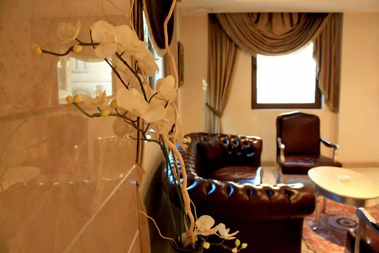 ATROPAT_SHABAVIZ (24).jpg